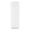 24 Packs: 12 ct. (288 total) White Paper Roll Tubes by Creatology™